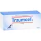 TRAUMEEL S Tropfen, 30 ml