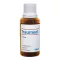 TRAUMEEL S Tropfen, 30 ml