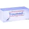 TRAUMEEL S Tropfen, 100 ml