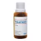 TRAUMEEL S Tropfen, 100 ml