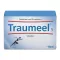 TRAUMEEL S Tabletten, 50 St