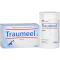 TRAUMEEL S Tabletten, 250 St