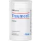 TRAUMEEL S Tabletten, 250 St