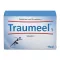 TRAUMEEL S Tabletten, 250 St