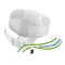 TENA FLEX maxi S, 22 St