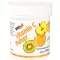 ASCORBINSÄURE Vitamin C Pulver, 100 g