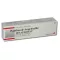 PANTHENOL Augensalbe Jenapharm, 5 g