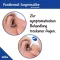PANTHENOL Augensalbe Jenapharm, 5 g