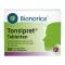 TONSIPRET Tabletten, 50 St