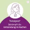 TONSIPRET Tabletten, 50 St