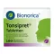 TONSIPRET Tabletten, 100 St