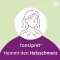 TONSIPRET Tabletten, 100 St