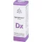 SPENGLERSAN Kolloid Dx, 20 ml