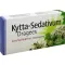 KYTTA SEDATIVUM Dragees, 40 St