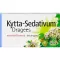 KYTTA SEDATIVUM Dragees, 40 St