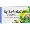 KYTTA SEDATIVUM Dragees, 40 St