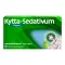 KYTTA SEDATIVUM Dragees, 40 St