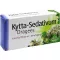 KYTTA SEDATIVUM Dragees, 100 St