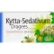 KYTTA SEDATIVUM Dragees, 100 St