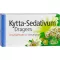 KYTTA SEDATIVUM Dragees, 100 St