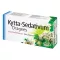 Kytta Sedativum Dragees, 100 St