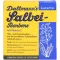 DALLMANNS Salbei Bonbons zuckerfrei, 20 St