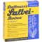 DALLMANNS Salbei Bonbons zuckerfrei, 20 St