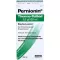 PERNIONIN Thermo Teilbad, 100 ml