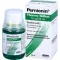 PERNIONIN Thermo Teilbad, 100 ml