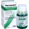 PERNIONIN Thermo Teilbad, 100 ml