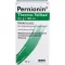 PERNIONIN Thermo Teilbad, 500 ml