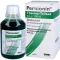 PERNIONIN Thermo Teilbad, 500 ml