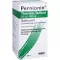 PERNIONIN Thermo Teilbad, 500 ml