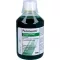 PERNIONIN Thermo Teilbad, 500 ml