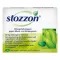 STOZZON Chlorophyll überzogene Tabletten, 40 St
