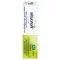 STOZZON Chlorophyll überzogene Tabletten, 40 St