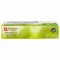 STOZZON Chlorophyll überzogene Tabletten, 40 St