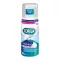 COREGA Purfrisch Schaum, 125 ml