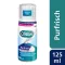 COREGA Purfrisch Schaum, 125 ml