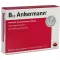 B12 ANKERMANN überzogene Tabletten, 50 St