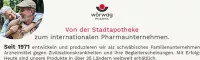 Instructions for use for B12 Ankermann 1000 µg Vitamin B12 Tabletten hochdosiert, 50 St - 5