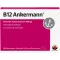 B12 ANKERMANN überzogene Tabletten, 50 St