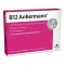 B12 ANKERMANN überzogene Tabletten, 50 St