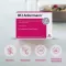 B12 ANKERMANN überzogene Tabletten, 50 St