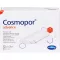 COSMOPOR Advance Wundverband 5x7,2 cm, 10 St