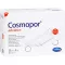 COSMOPOR Advance Wundverband 5x7,2 cm, 10 St