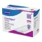COSMOPOR Advance Wundverband 5x7,2 cm, 10 St
