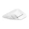 COSMOPOR Advance Wundverband 5x7,2 cm, 10 St