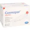 COSMOPOR Advance Wundverband 5x7,2 cm, 25 St