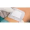 COSMOPOR Advance Wundverband 5x7,2 cm, 25 St